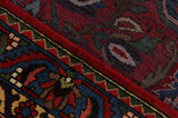 Sarouk - Farahan Persialainen matto 429x310 - Kuva 6