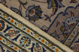 Kashan Persialainen matto 405x301 - Kuva 6