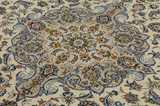 Kashan Persialainen matto 405x301 - Kuva 10