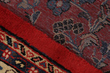Sarouk - Farahan Persialainen matto 387x291 - Kuva 6