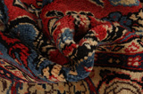 Sarouk - Farahan Persialainen matto 387x291 - Kuva 7
