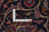 Kashan Persialainen matto 392x295 - Kuva 4