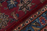 Kashan Persialainen matto 392x295 - Kuva 6