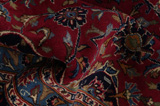 Kashan Persialainen matto 392x295 - Kuva 7