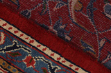 Tabriz Persialainen matto 403x293 - Kuva 6