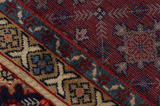 Mood - Mashad Persialainen matto 386x278 - Kuva 6