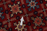 Mood - Mashad Persialainen matto 386x278 - Kuva 18