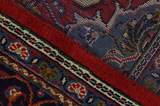 Tabriz Persialainen matto 398x293 - Kuva 6