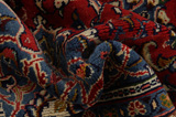 Tabriz Persialainen matto 398x293 - Kuva 7