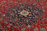 Tabriz Persialainen matto 398x293 - Kuva 10