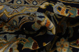 Tabriz Persialainen matto 417x308 - Kuva 7