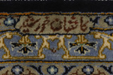 Tabriz Persialainen matto 417x308 - Kuva 10