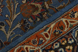 Kashmar - Mashad Persialainen matto 354x247 - Kuva 6