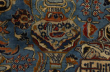 Kashmar - Mashad Persialainen matto 354x247 - Kuva 10