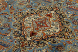 Kashmar - Mashad Persialainen matto 354x247 - Kuva 11