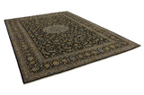 Tabriz Persialainen matto 410x293 - Kuva 1