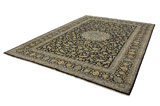 Tabriz Persialainen matto 410x293 - Kuva 2
