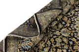 Tabriz Persialainen matto 410x293 - Kuva 5
