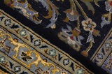 Tabriz Persialainen matto 410x293 - Kuva 6