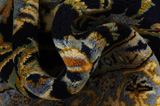 Tabriz Persialainen matto 410x293 - Kuva 7