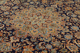 Isfahan Persialainen matto 397x307 - Kuva 10