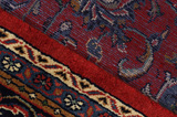 Kashan Persialainen matto 404x293 - Kuva 6