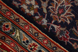 Tabriz Persialainen matto 340x248 - Kuva 6