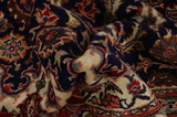 Tabriz Persialainen matto 340x248 - Kuva 7