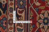 Varamin Persialainen matto 240x187 - Kuva 4