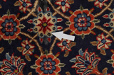 Varamin Persialainen matto 240x187 - Kuva 18