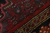 Bijar - Kurdi Persialainen matto 305x225 - Kuva 6