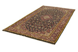 Farahan - Sarouk Persialainen matto 335x183 - Kuva 2