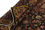 Farahan - Sarouk Persialainen matto 335x183 - Kuva 5