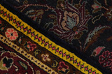 Farahan - Sarouk Persialainen matto 335x183 - Kuva 6