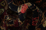 Farahan - Sarouk Persialainen matto 335x183 - Kuva 7