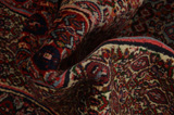 Senneh - Kurdi Persialainen matto 300x195 - Kuva 7