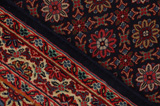 Tabriz Persialainen matto 316x210 - Kuva 6