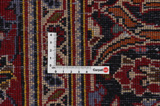 Kashan Persialainen matto 313x200 - Kuva 4