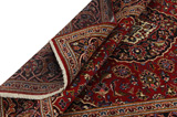 Kashan Persialainen matto 313x200 - Kuva 5
