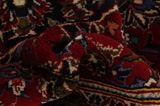 Kashan Persialainen matto 313x200 - Kuva 7