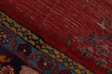 Farahan - Sarouk Persialainen matto 328x233 - Kuva 6