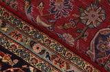 Kashan Persialainen matto 346x243 - Kuva 6