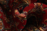 Kashan Persialainen matto 346x243 - Kuva 7