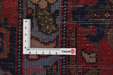 Bijar - Kurdi Persialainen matto 307x196 - Kuva 4