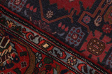 Bijar - Kurdi Persialainen matto 307x196 - Kuva 6
