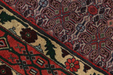 Bijar - Kurdi Persialainen matto 301x150 - Kuva 6