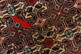 Bijar - Kurdi Persialainen matto 301x150 - Kuva 17