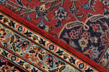 Kashan Persialainen matto 385x257 - Kuva 6