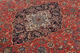 Kashan Persialainen matto 385x257 - Kuva 10