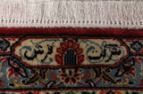 Kashan Persialainen matto 385x257 - Kuva 11